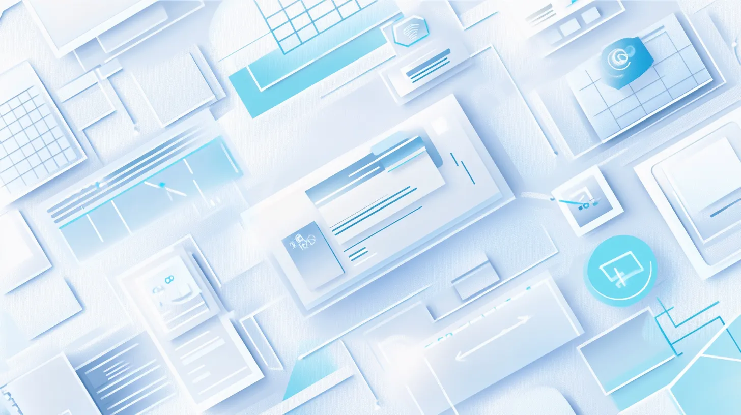 Contact Form